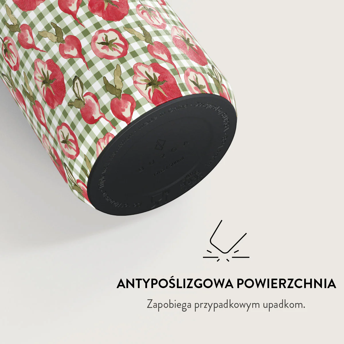 Zdjęcie produktu 5