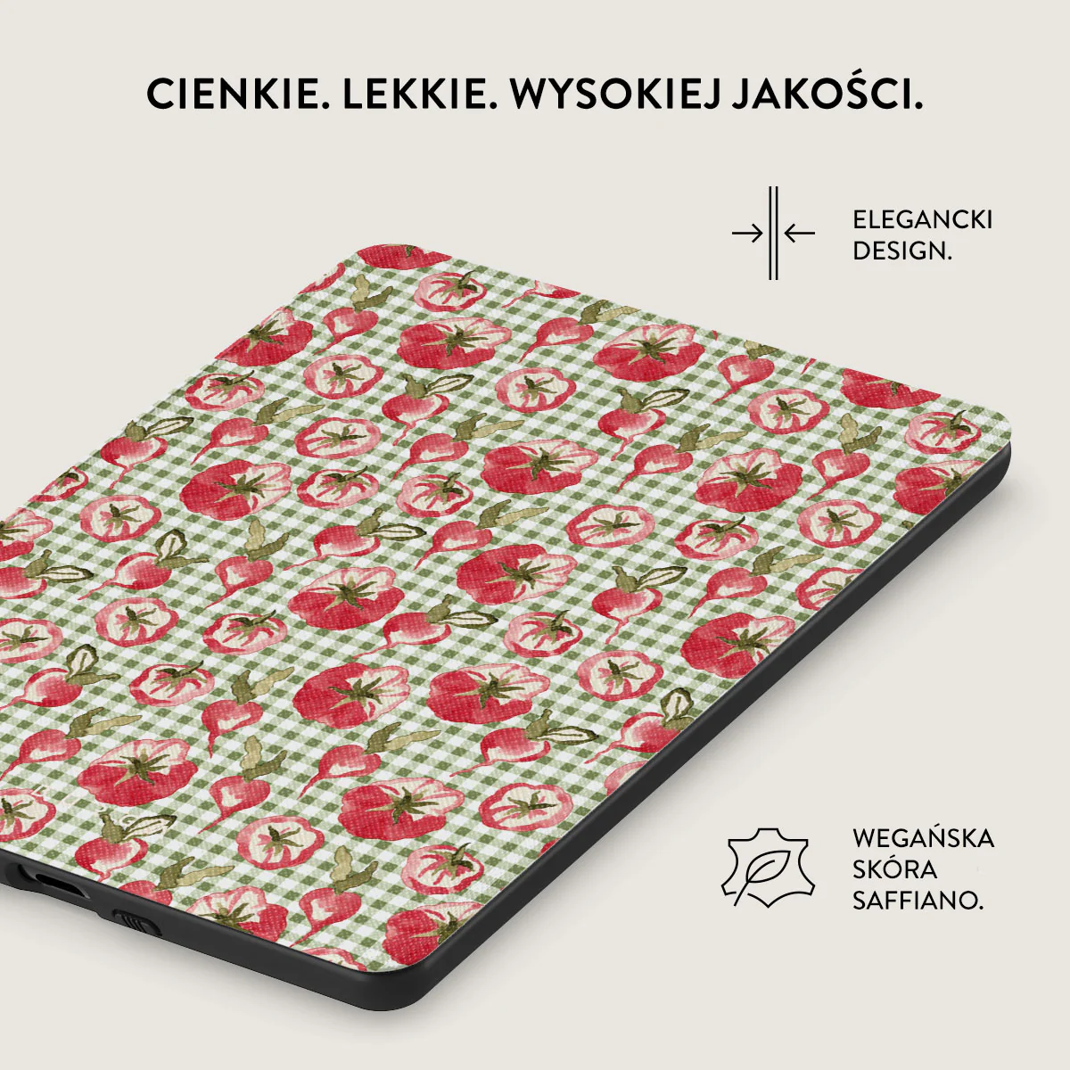 Zdjęcie produktu 6