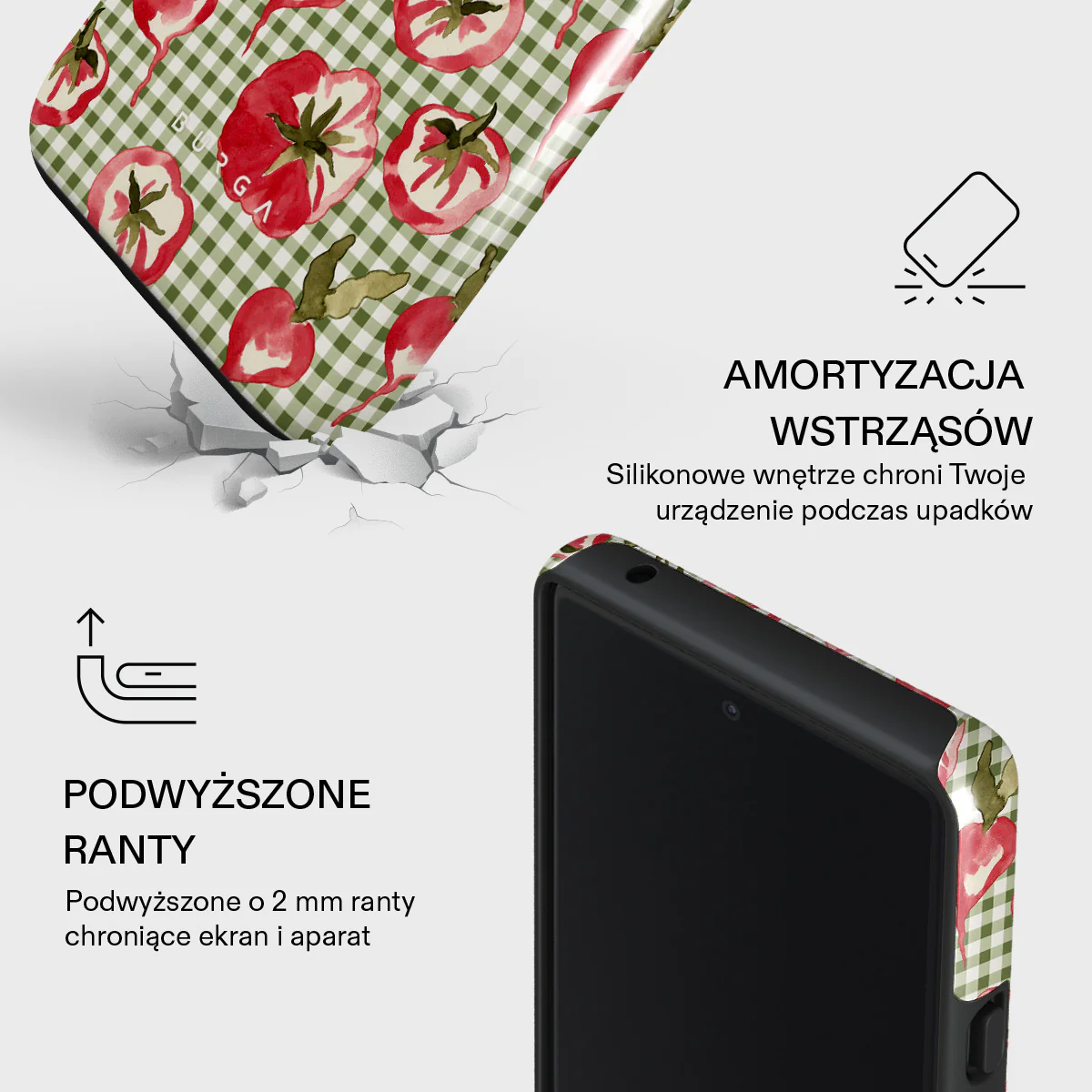 Zdjęcie produktu 4