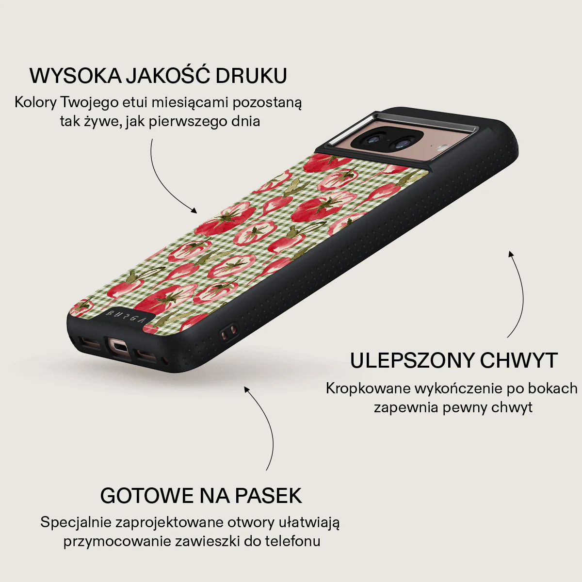 Zdjęcie produktu 16