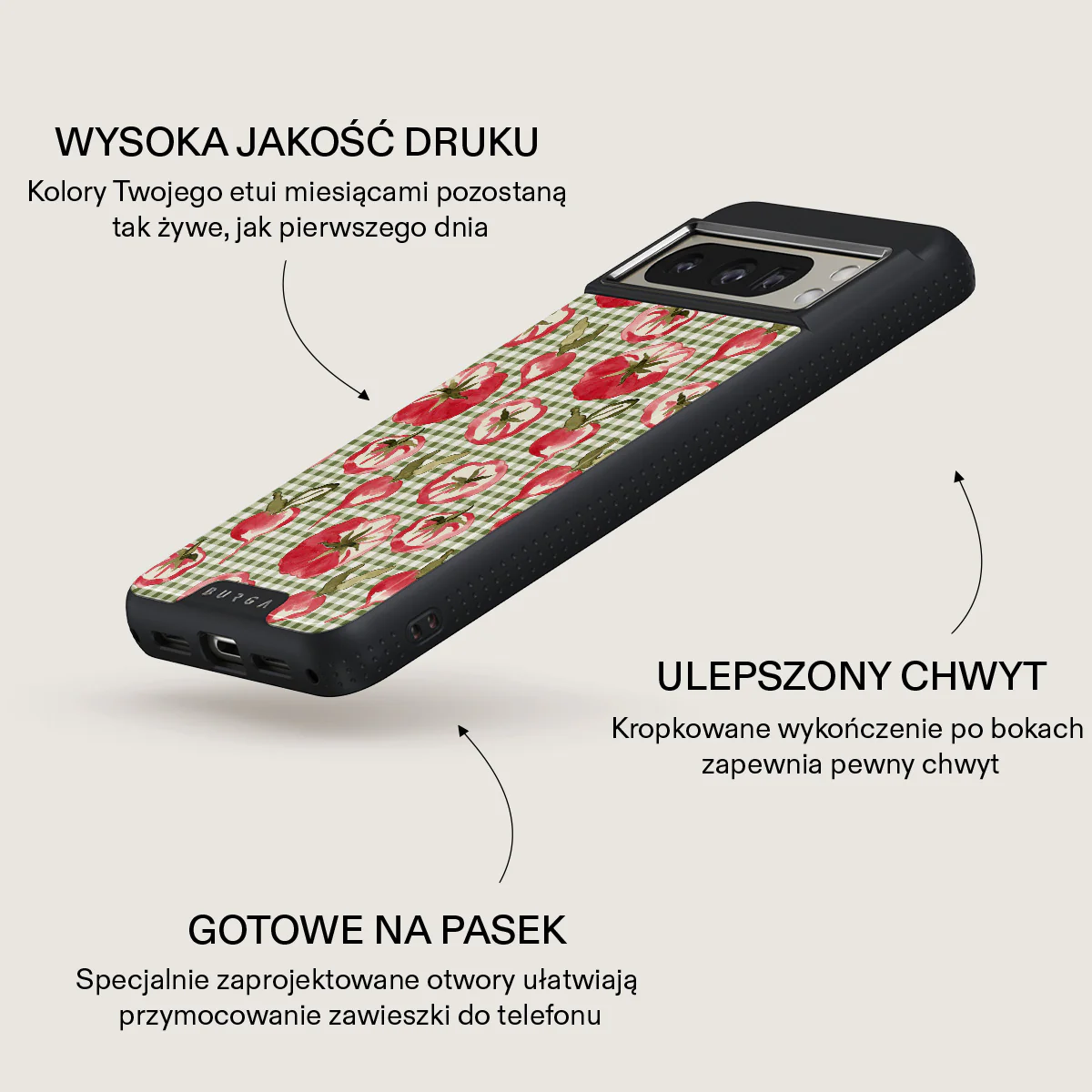 Zdjęcie produktu 16