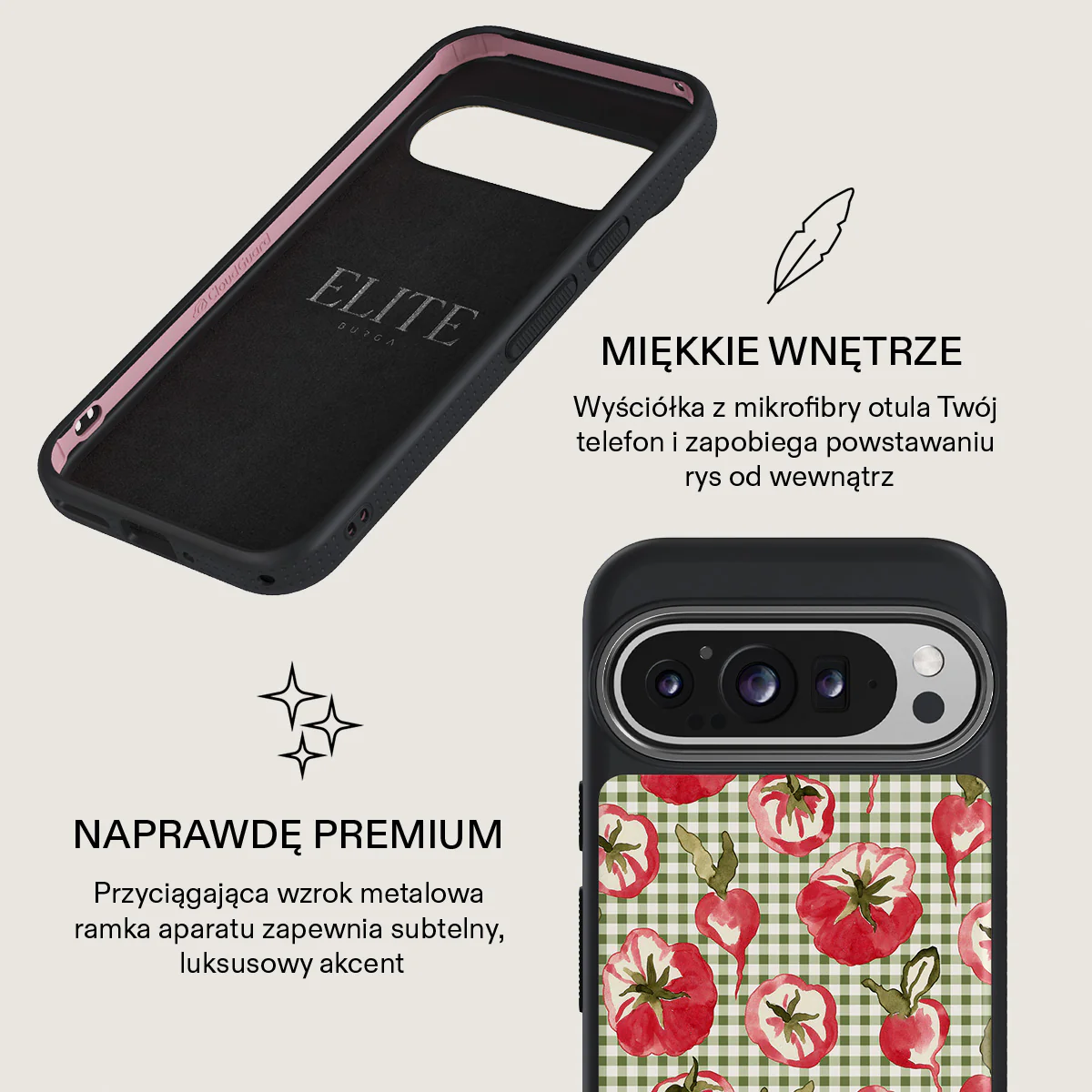 Zdjęcie produktu 17