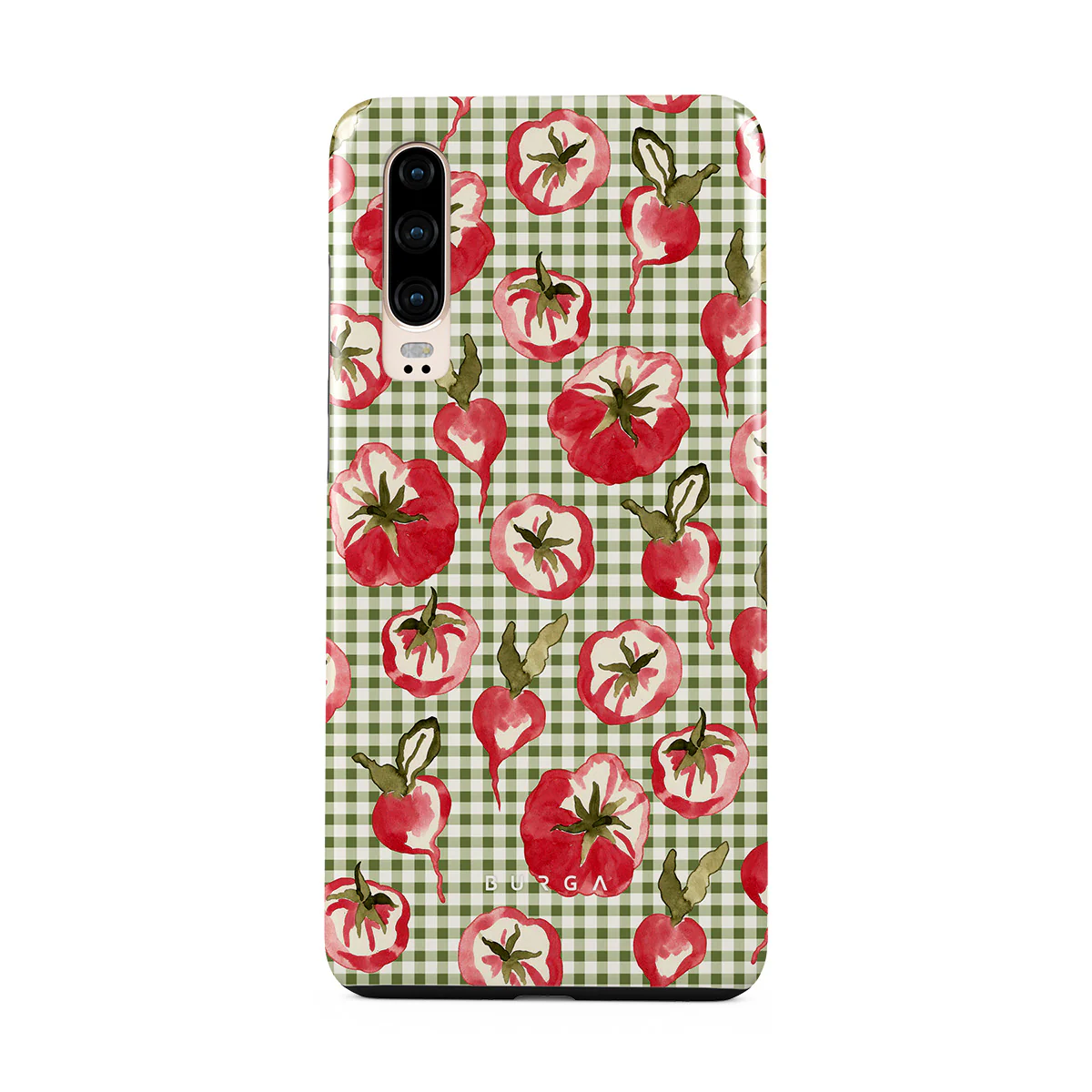 Zdjęcie produktu 5