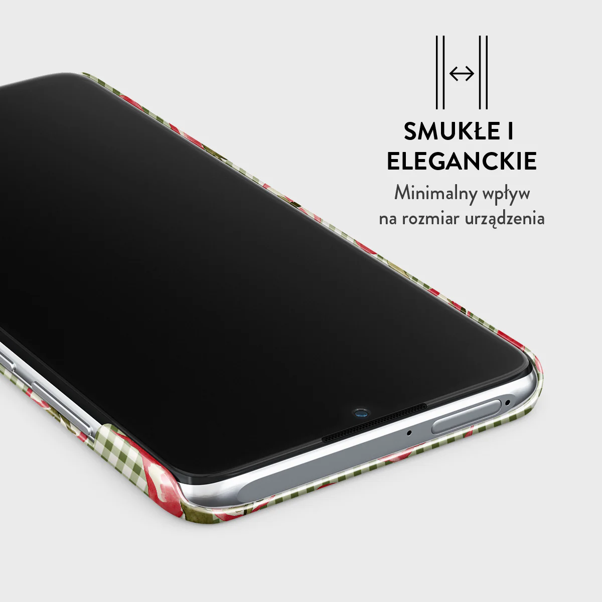 Zdjęcie produktu 4