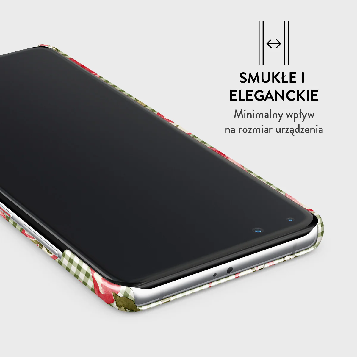 Zdjęcie produktu 4
