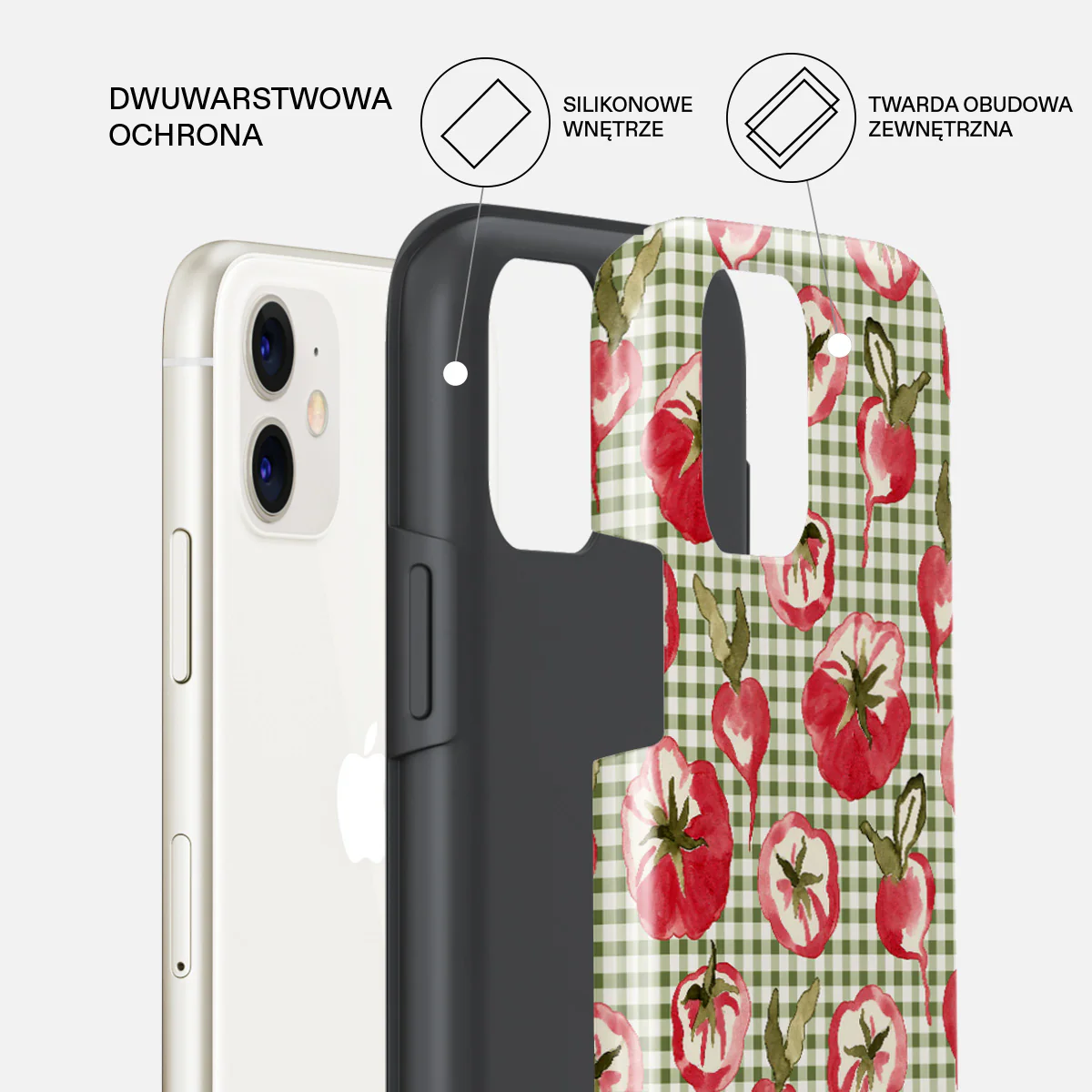 Zdjęcie produktu 2