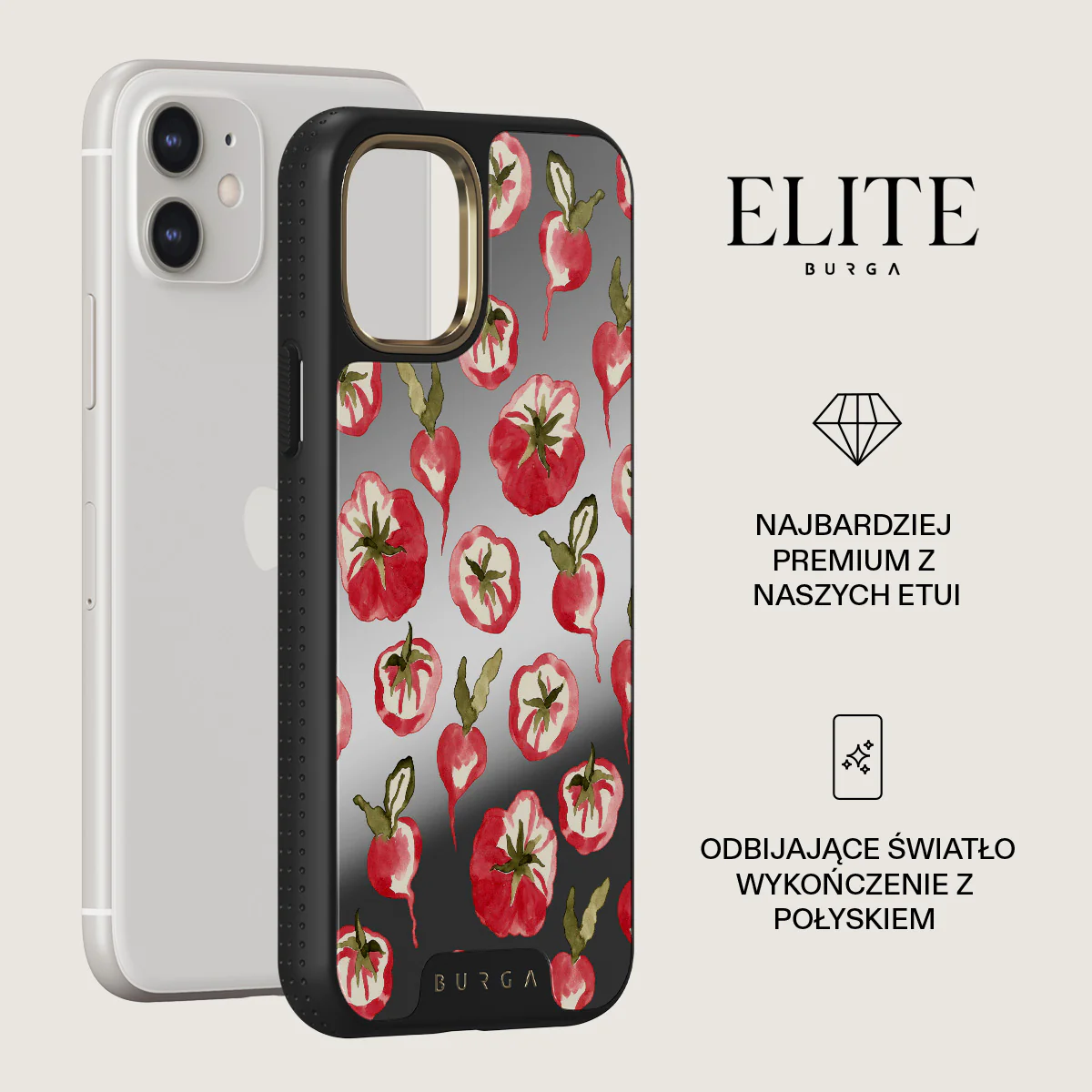 Zdjęcie produktu 20