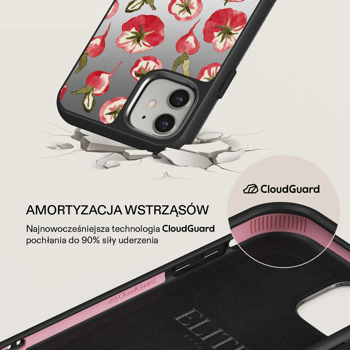 Zdjęcie produktu 29