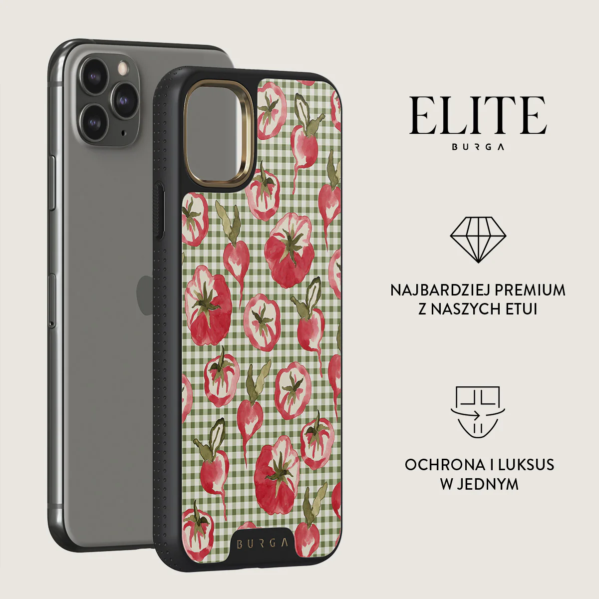 Zdjęcie produktu 10
