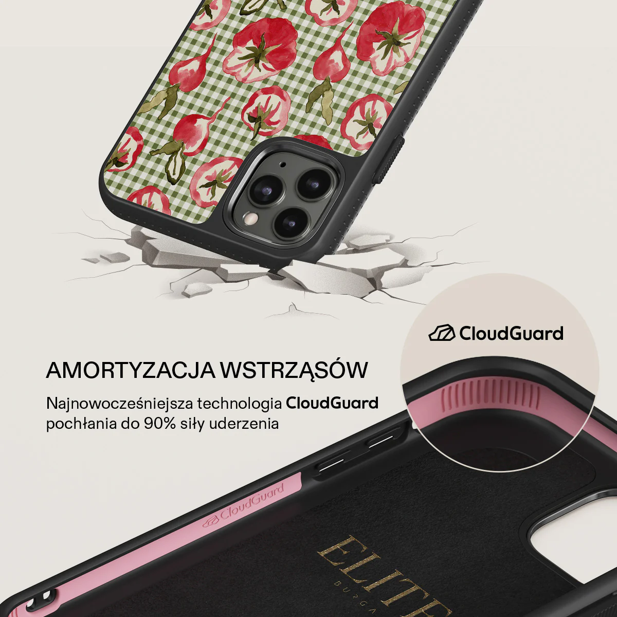 Zdjęcie produktu 18