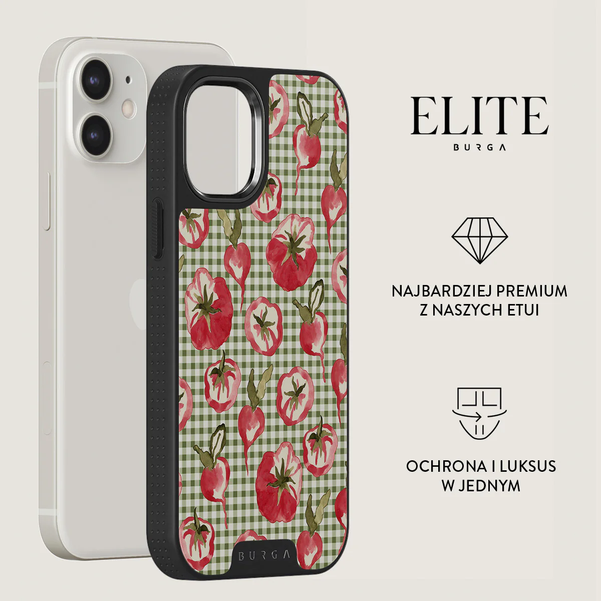 Zdjęcie produktu 13