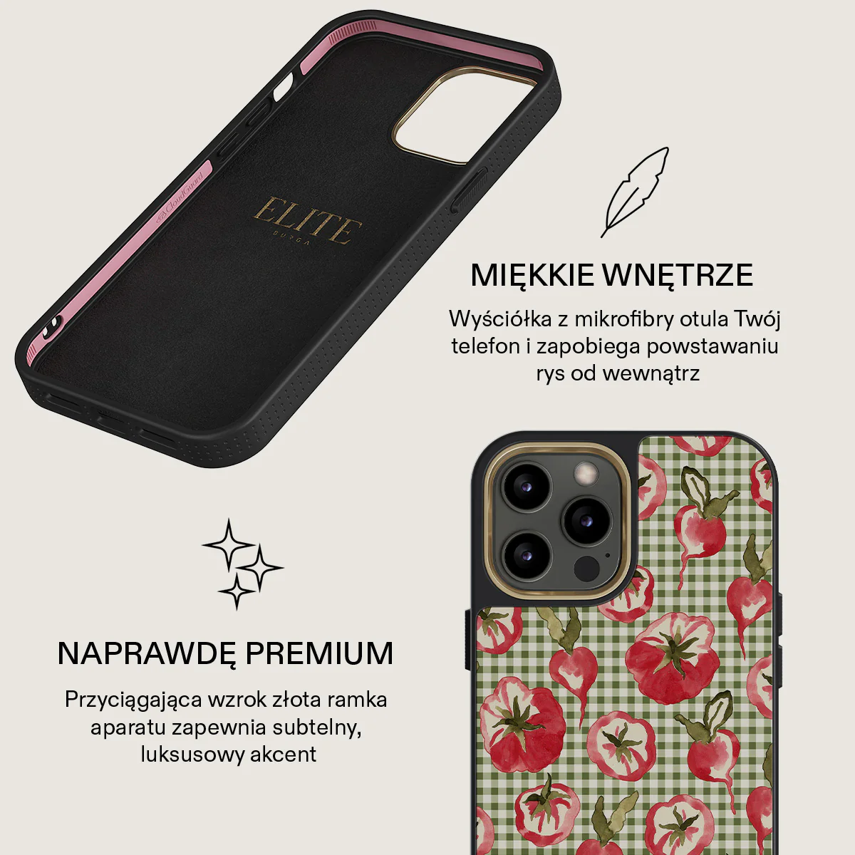 Zdjęcie produktu 14
