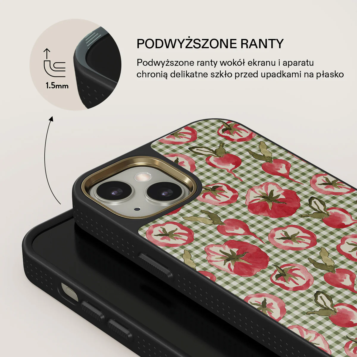 Zdjęcie produktu 8