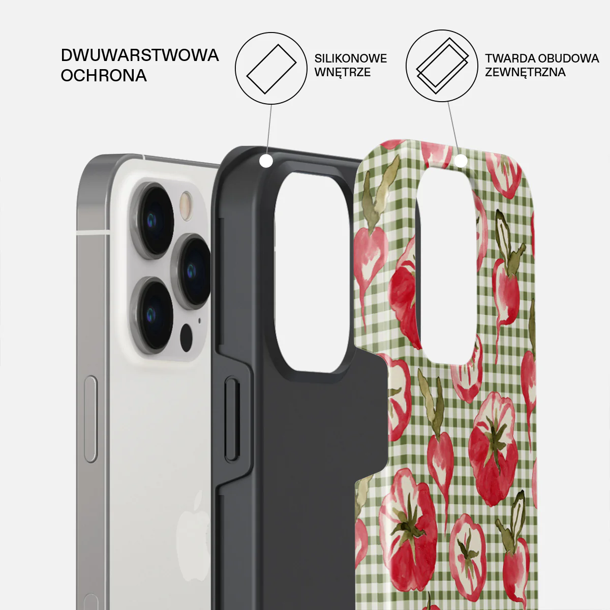 Zdjęcie produktu 2