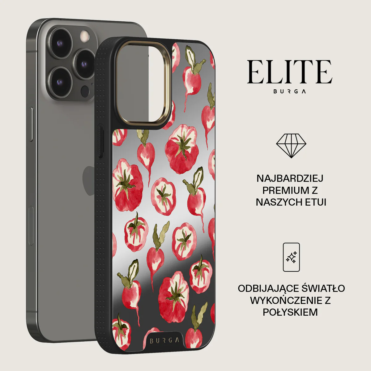 Zdjęcie produktu 27