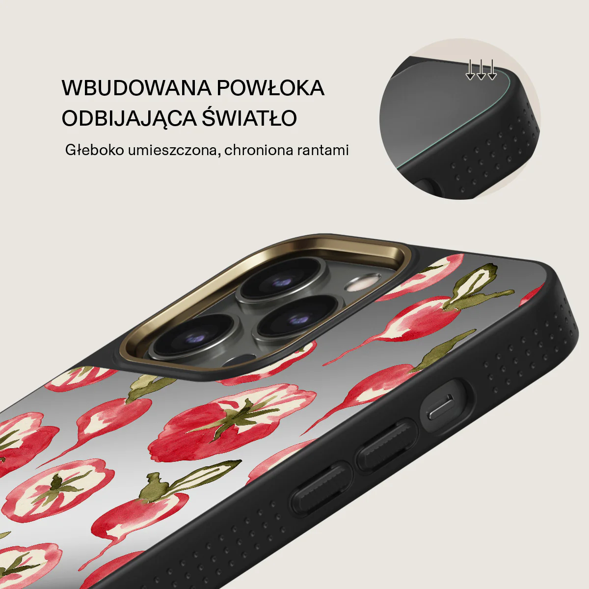 Zdjęcie produktu 29