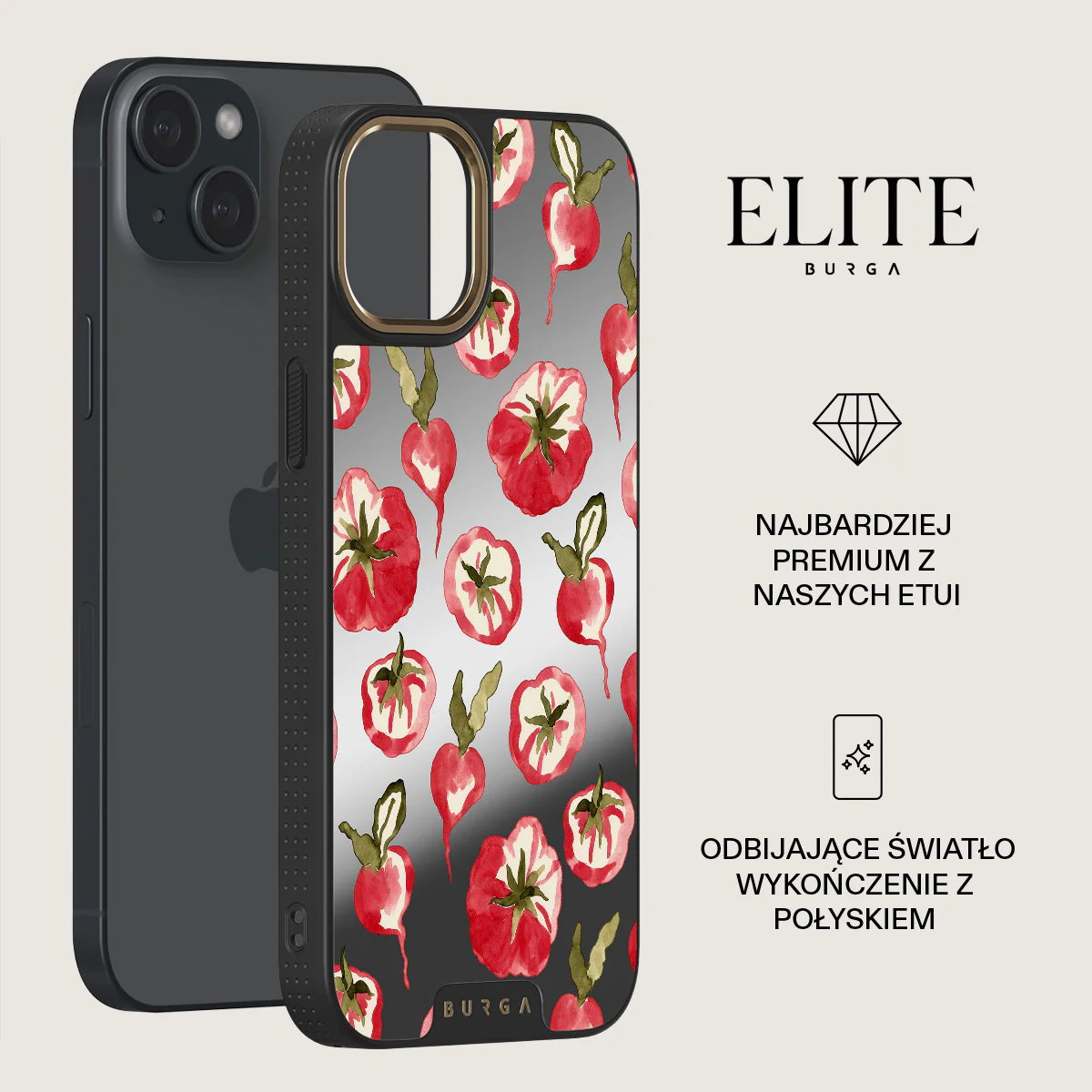 Zdjęcie produktu 27