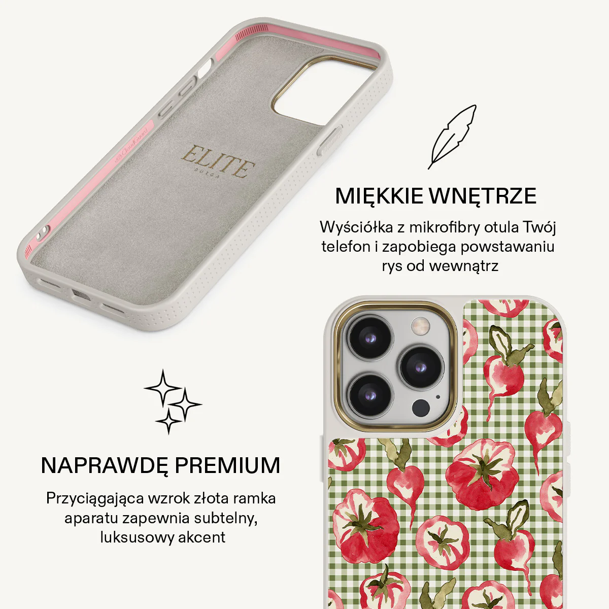 Zdjęcie produktu 24