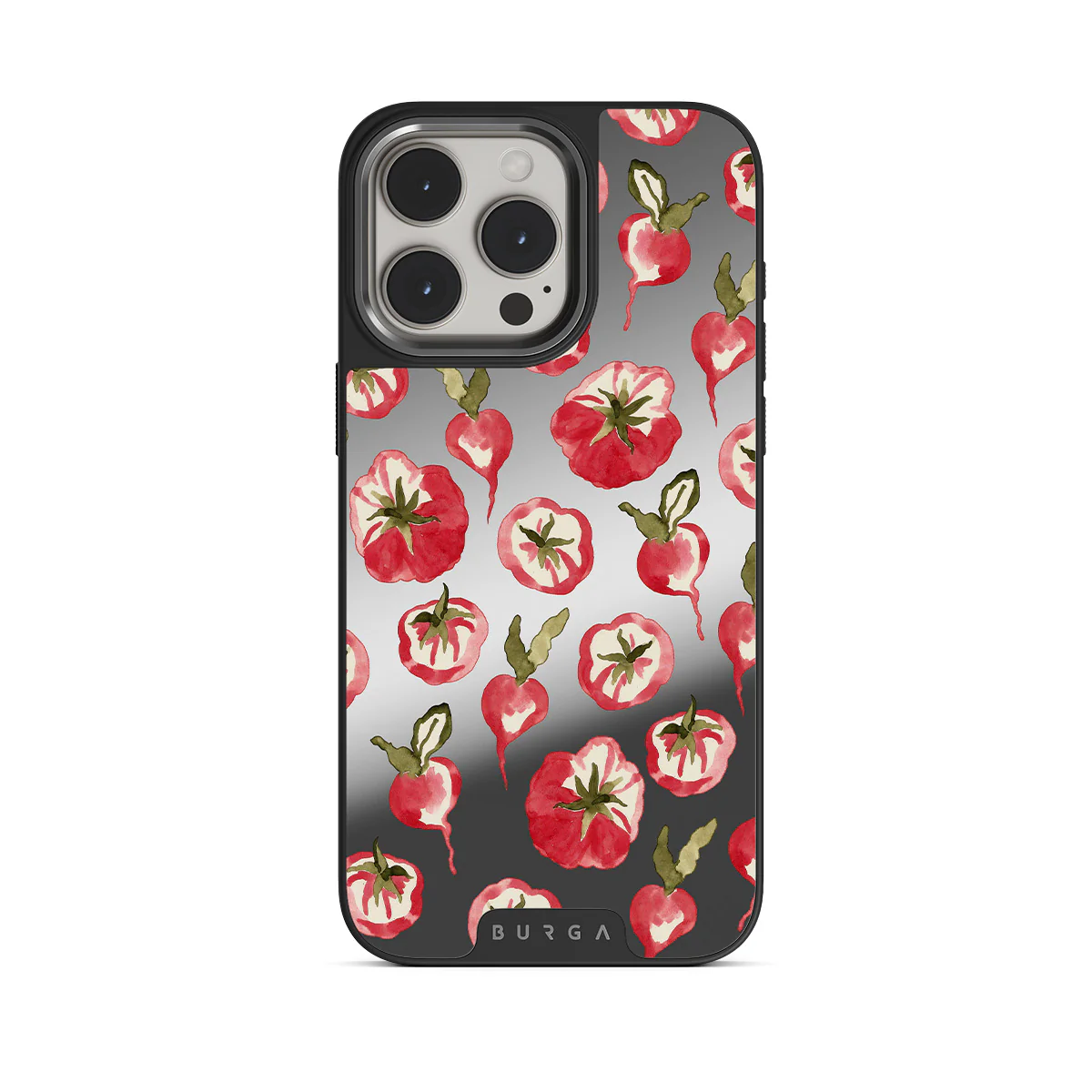 Zdjęcie produktu 34