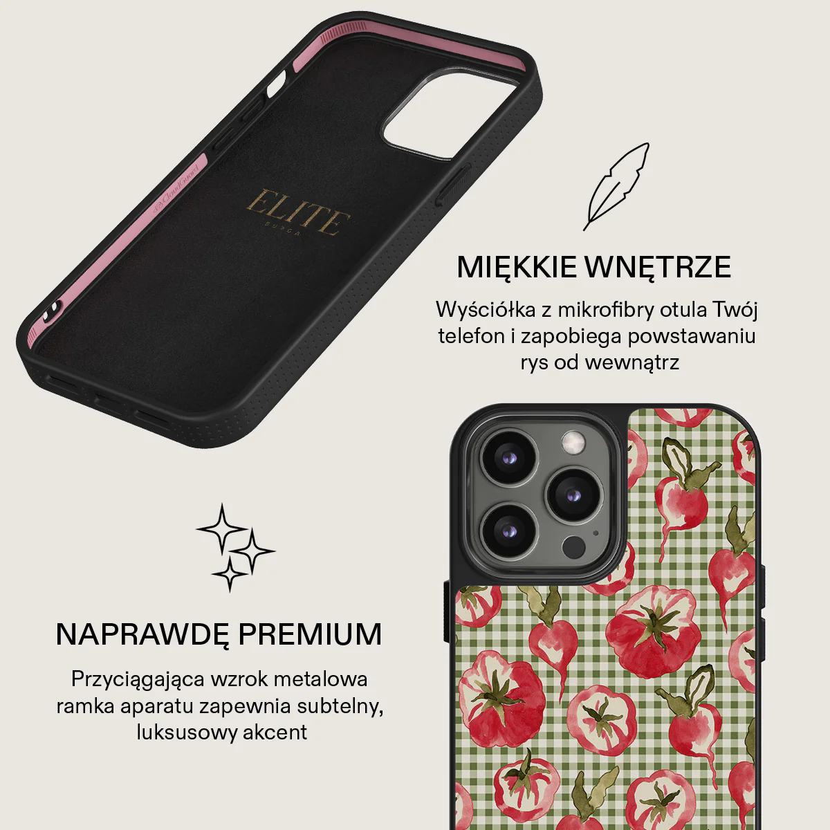 Zdjęcie produktu 17