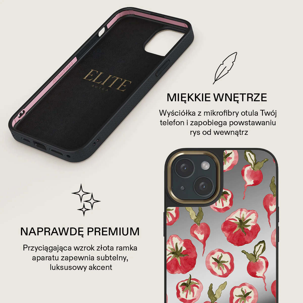 Zdjęcie produktu 32