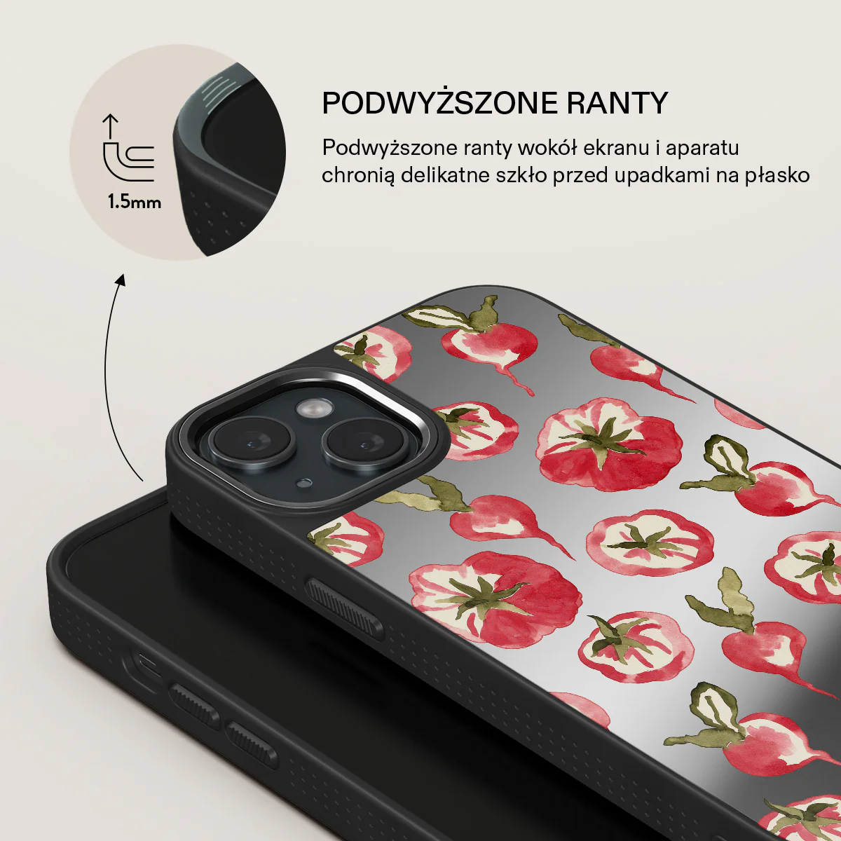 Zdjęcie produktu 38
