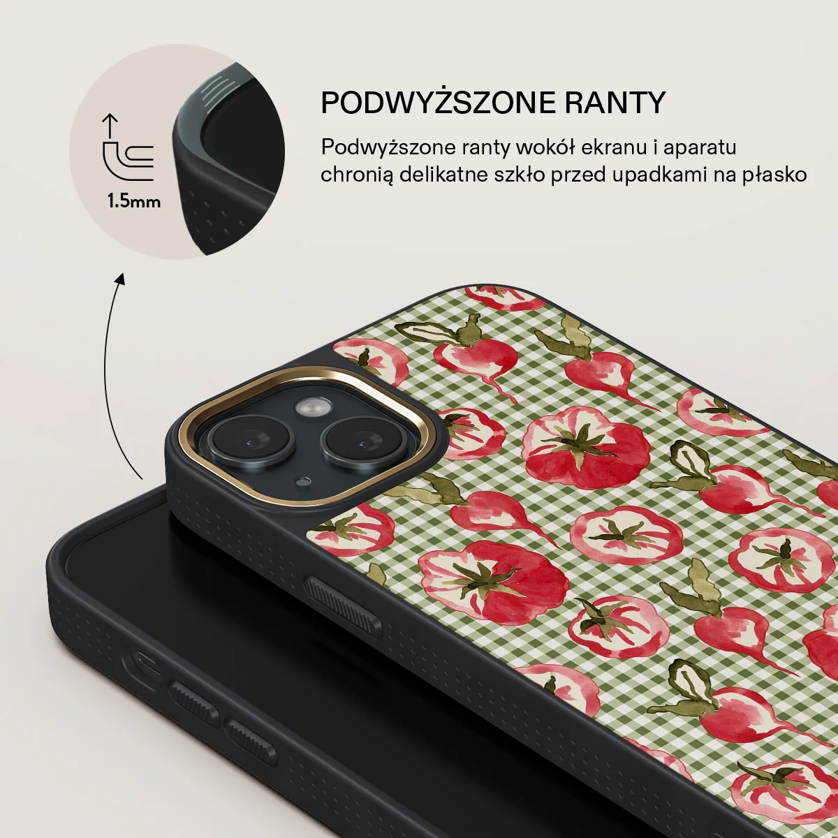 Zdjęcie produktu 8