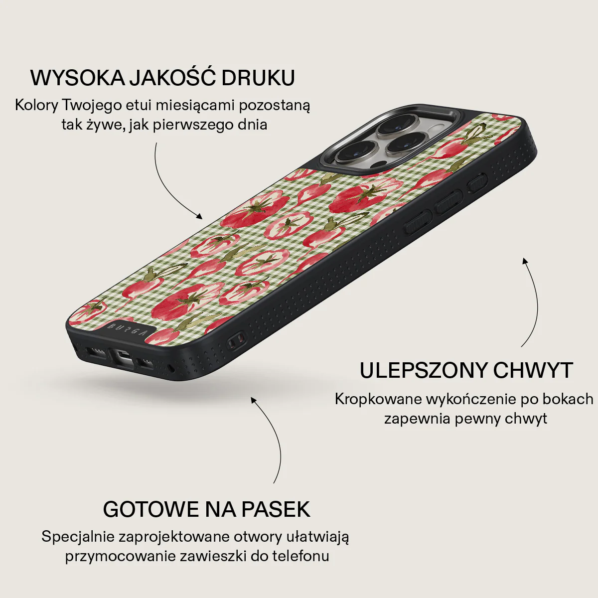 Zdjęcie produktu 16