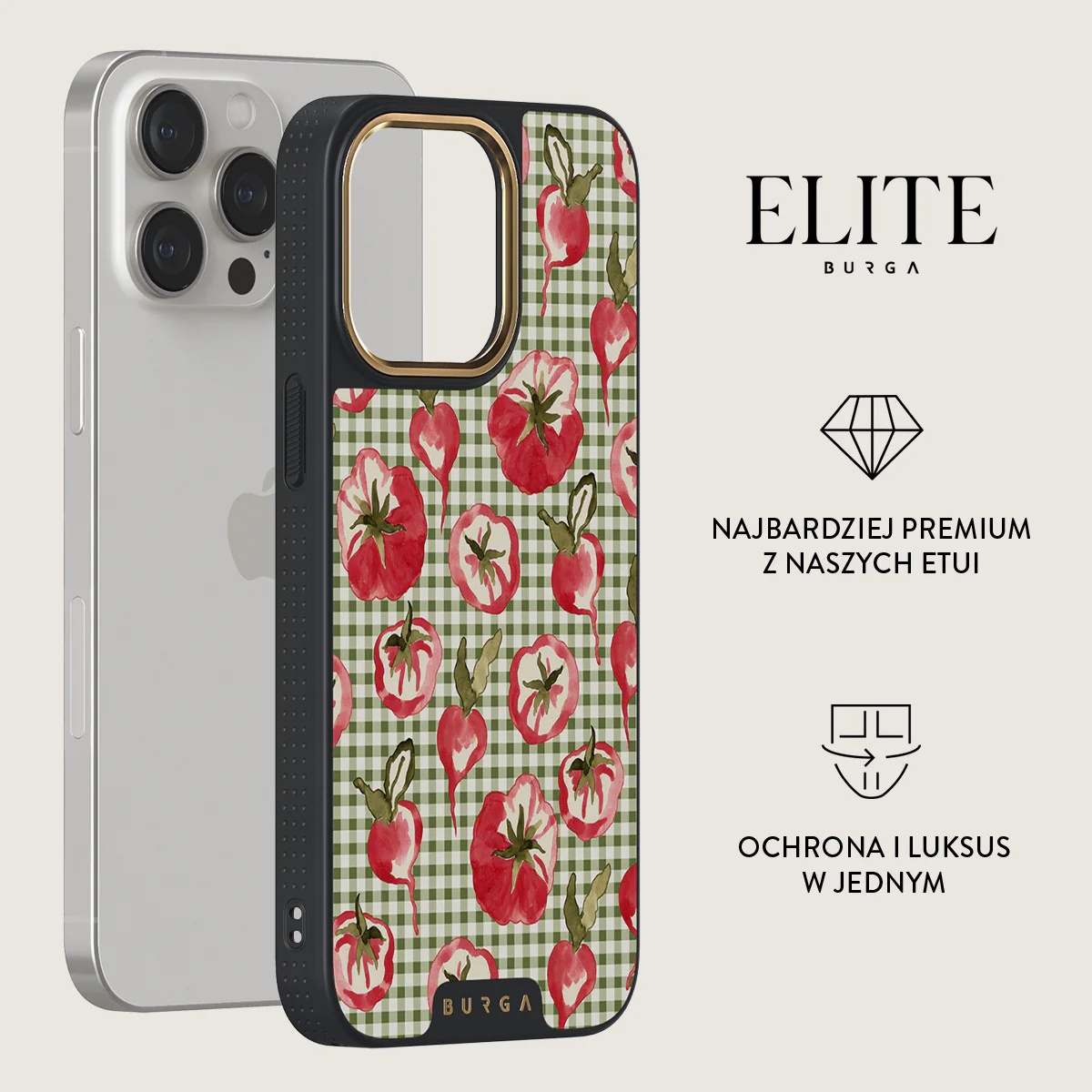 Zdjęcie produktu 6