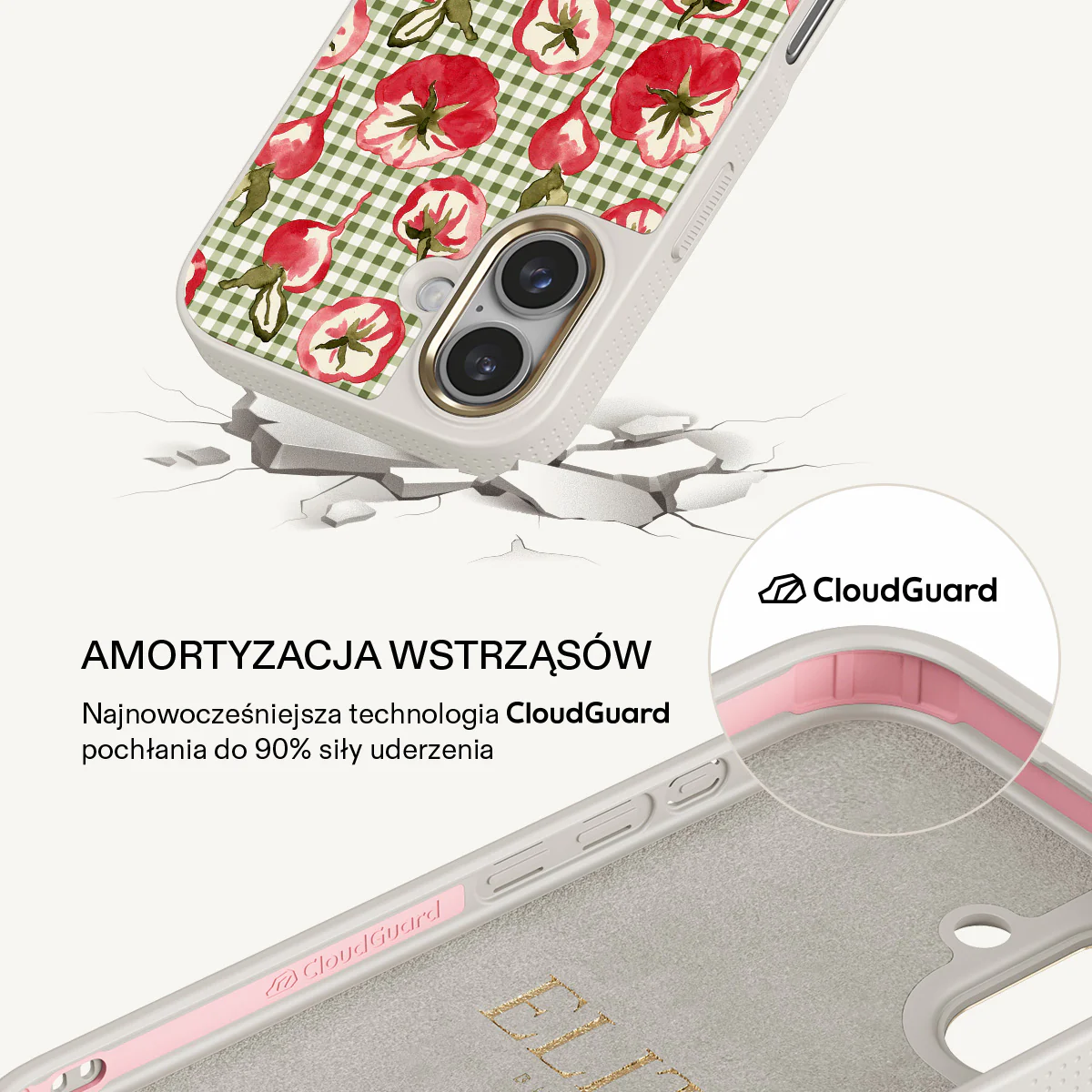 Zdjęcie produktu 22