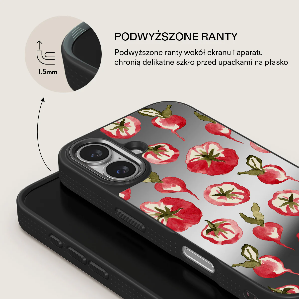 Zdjęcie produktu 39