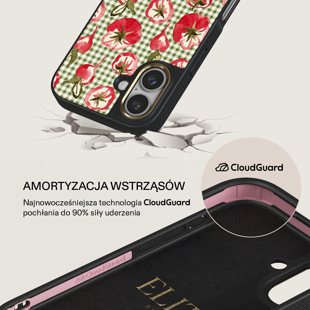 Zdjęcie produktu 8