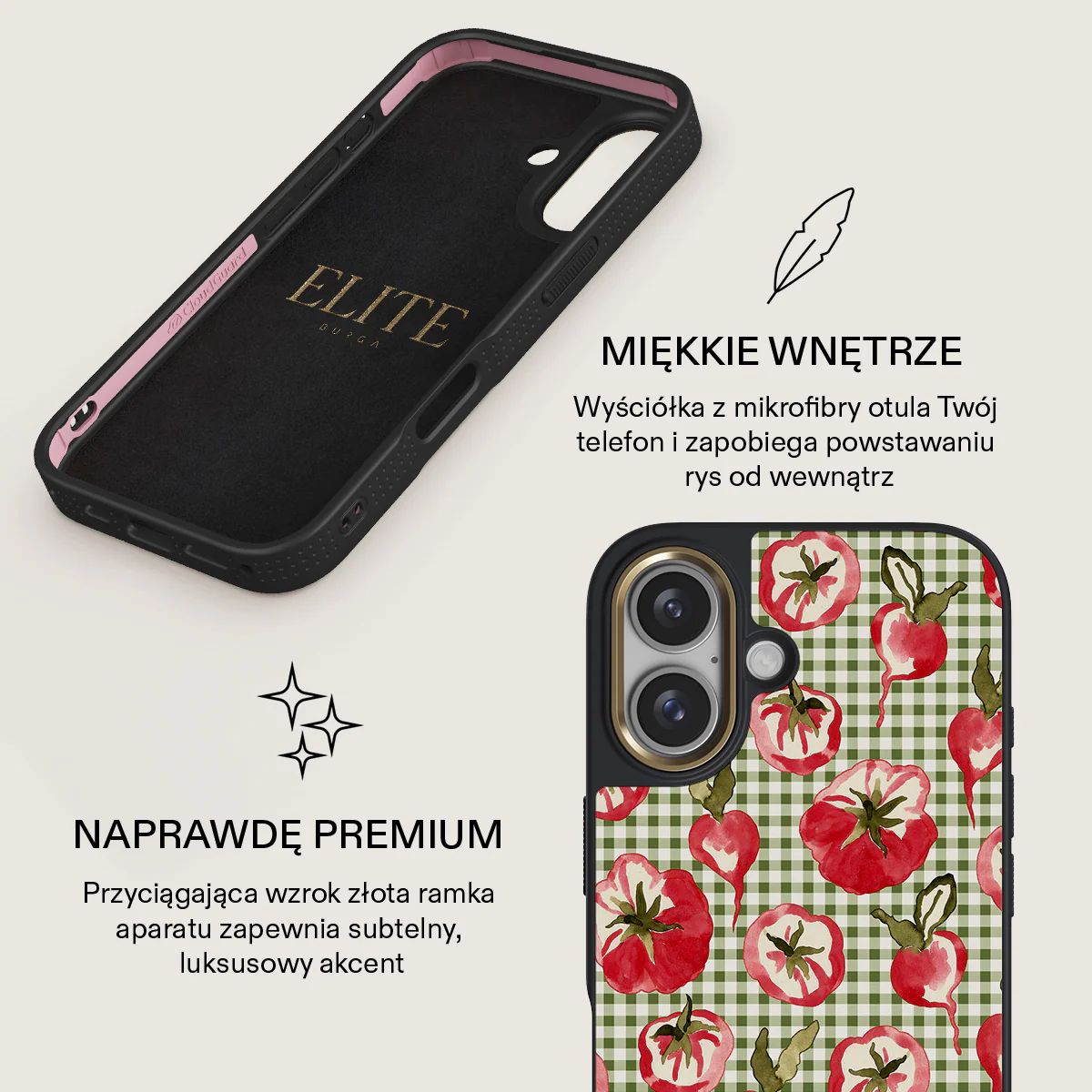 Zdjęcie produktu 11