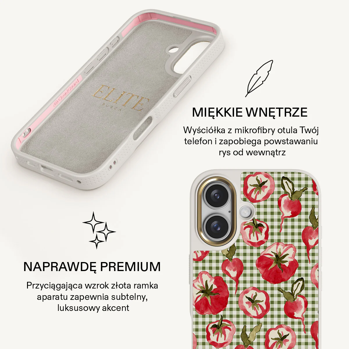 Zdjęcie produktu 25
