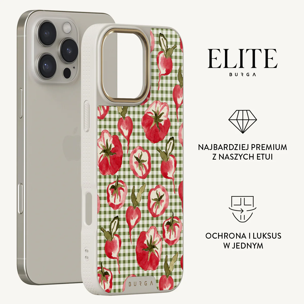Zdjęcie produktu 21