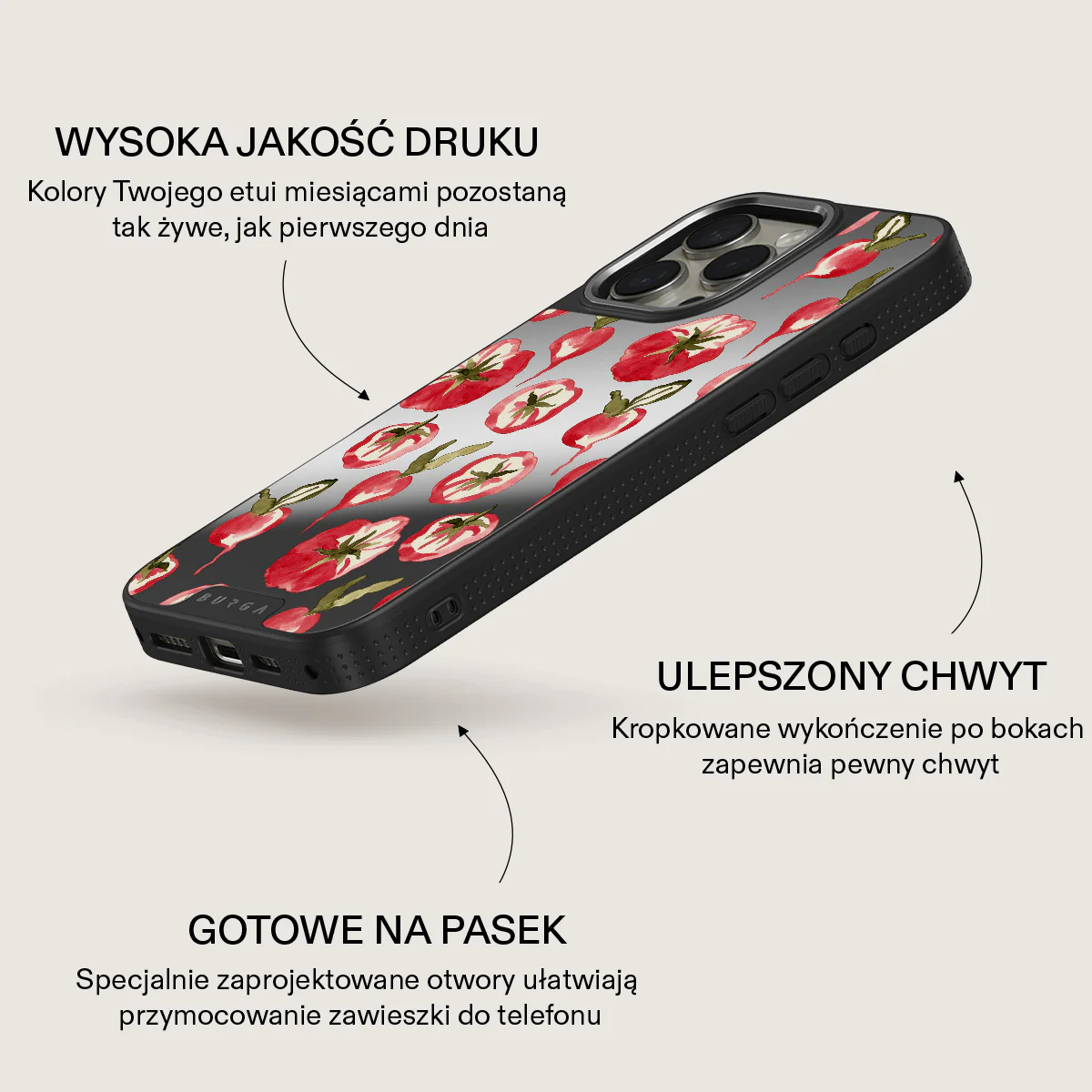 Zdjęcie produktu 40