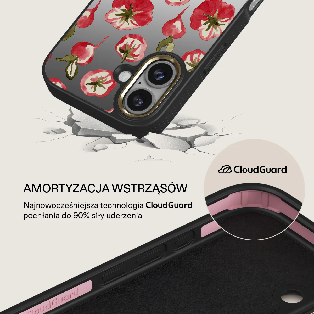 Zdjęcie produktu 28