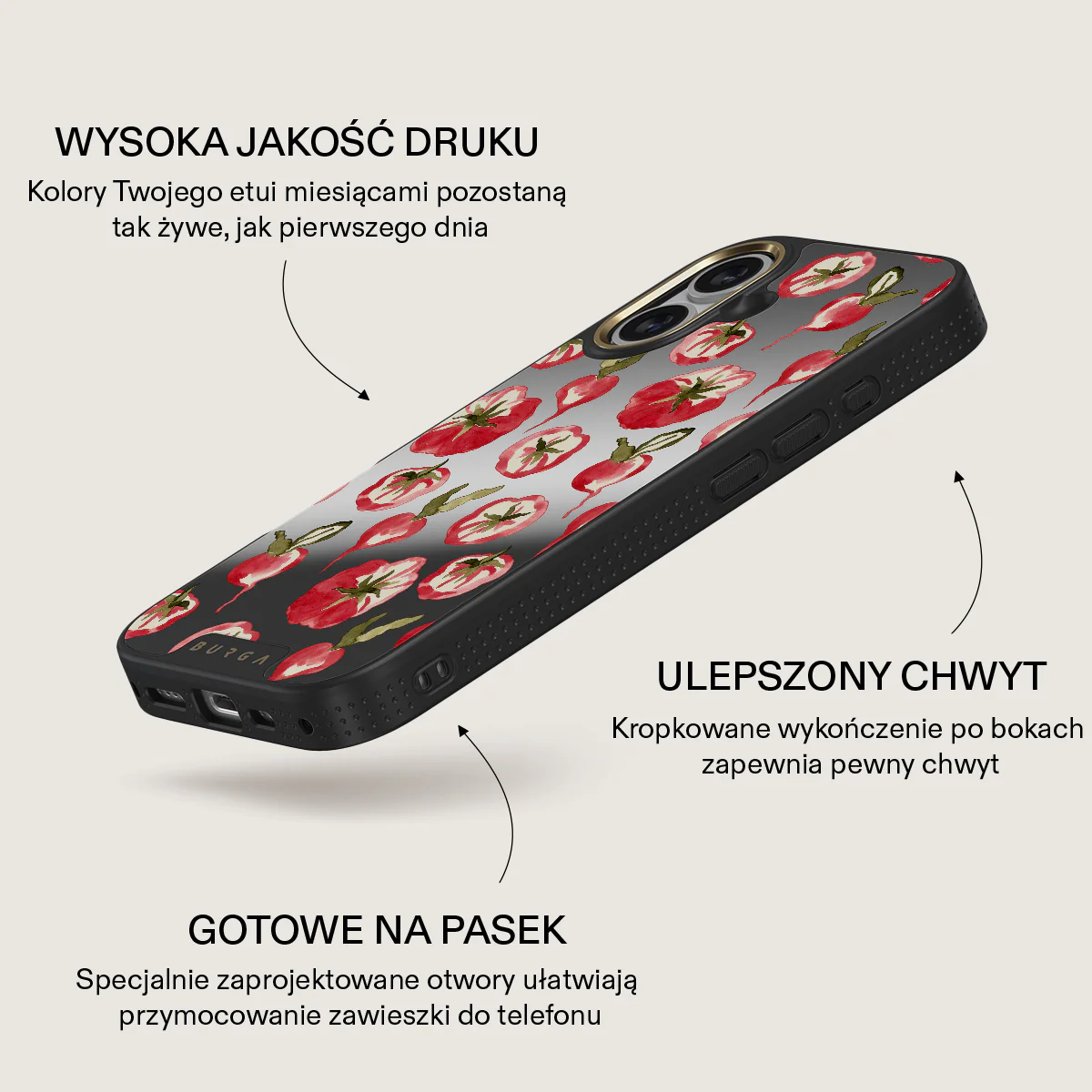 Zdjęcie produktu 31
