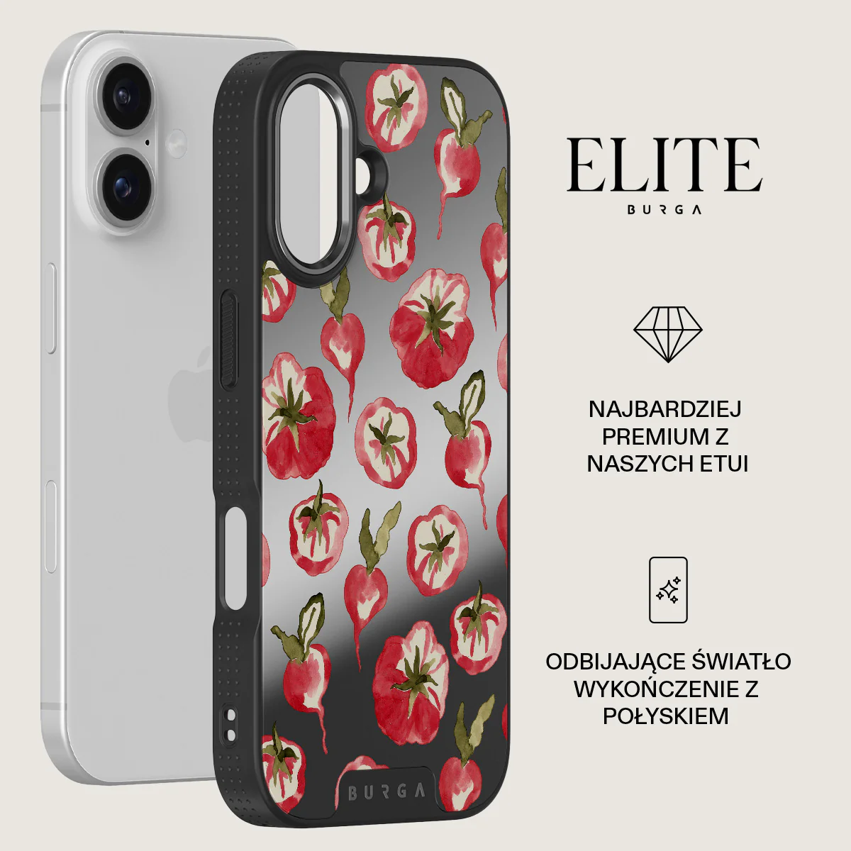 Zdjęcie produktu 35