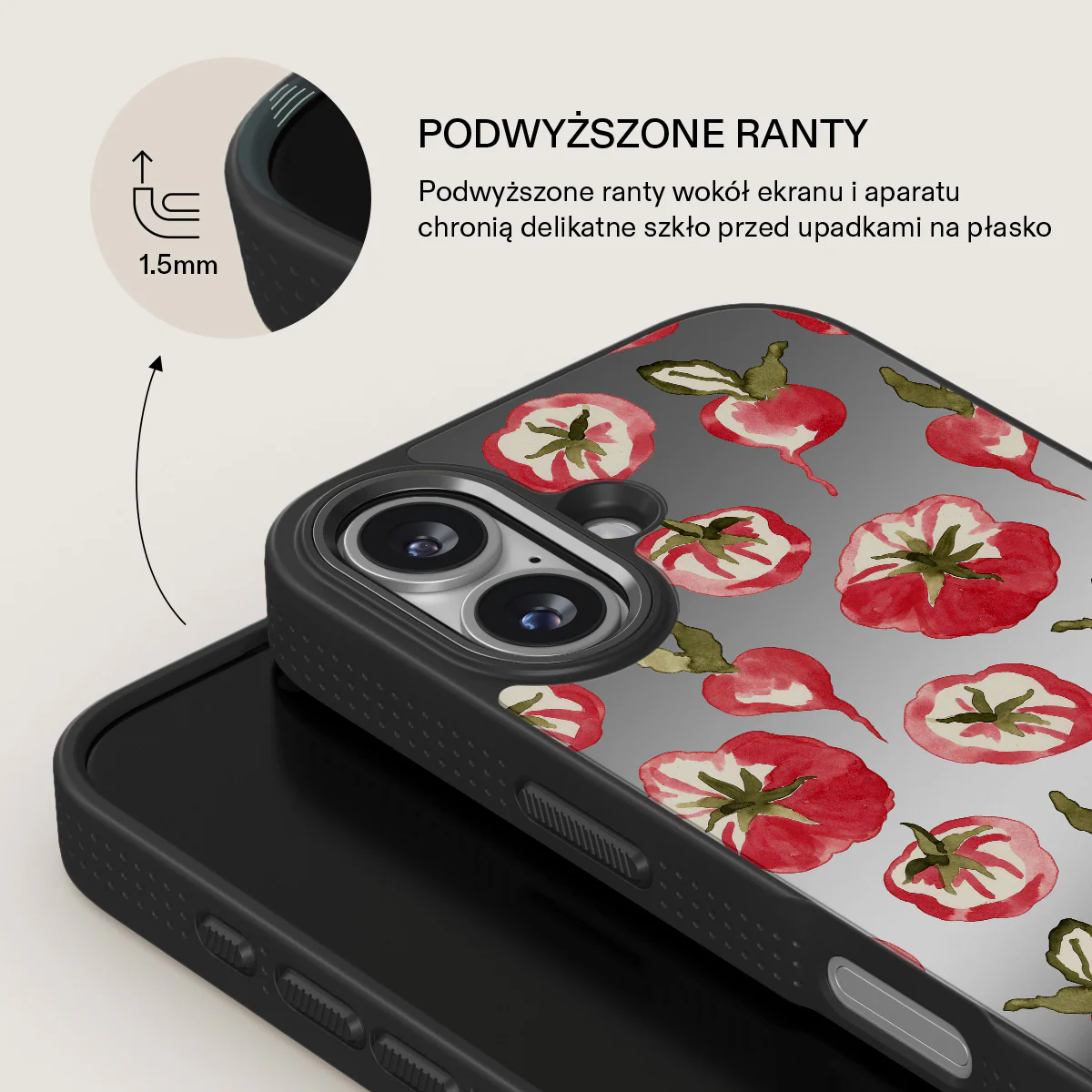Zdjęcie produktu 38