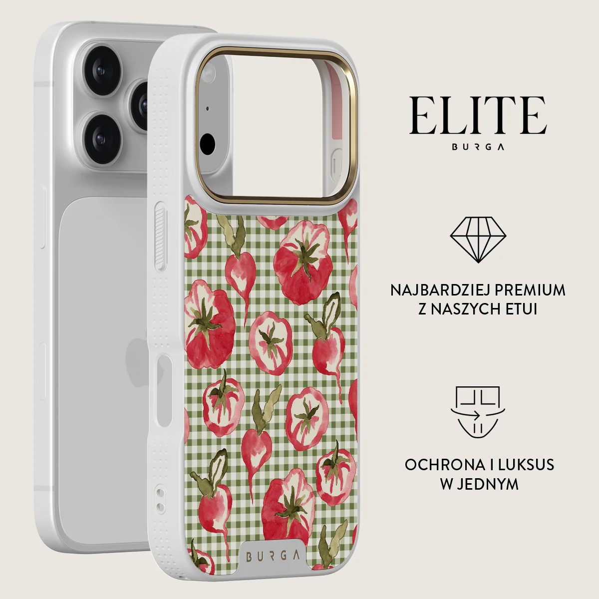 Zdjęcie produktu 20