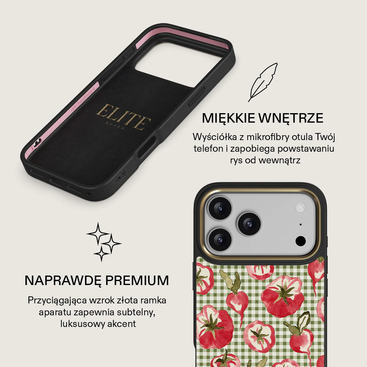 Zdjęcie produktu 10