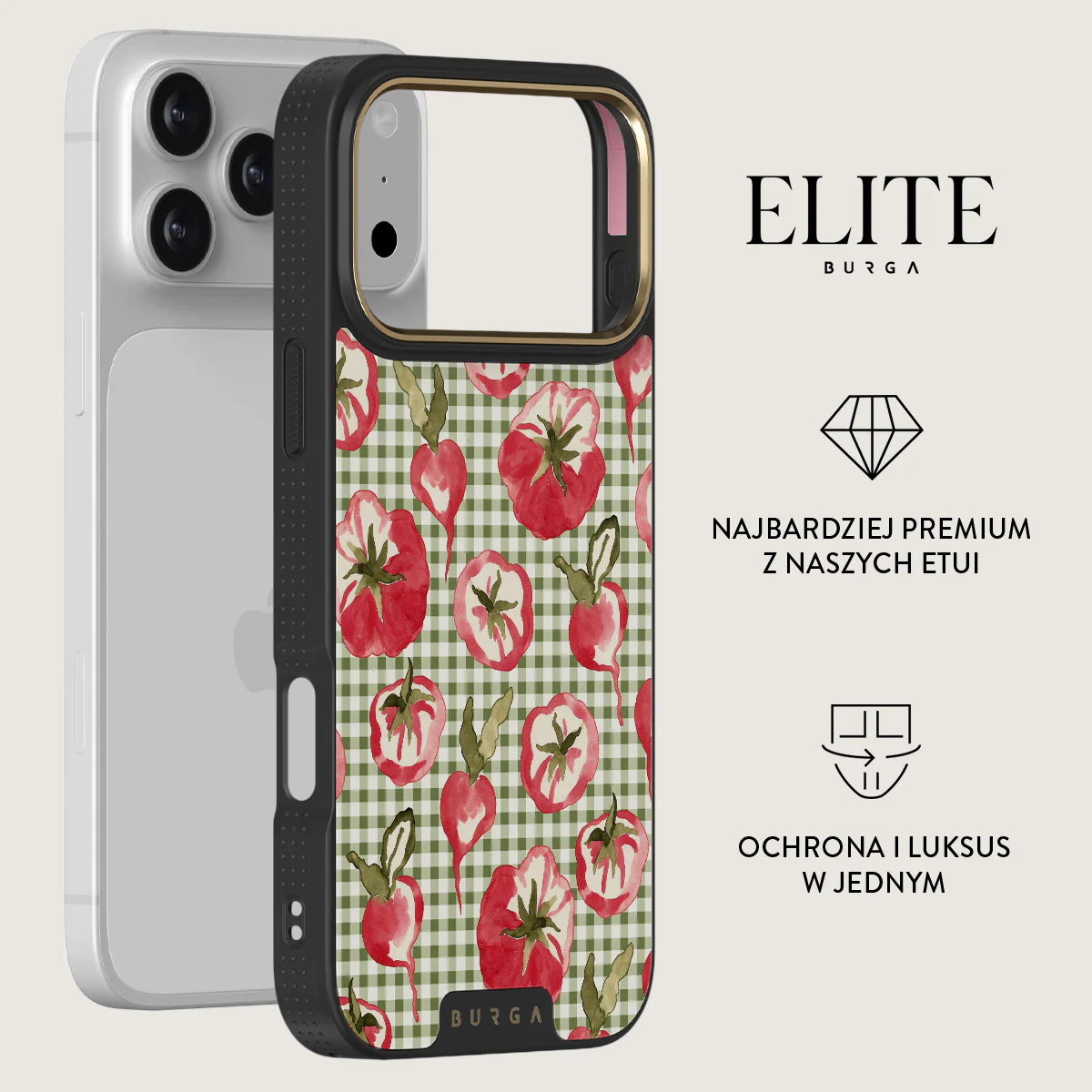 Zdjęcie produktu 6