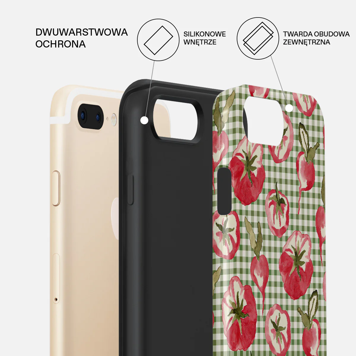 Zdjęcie produktu 6