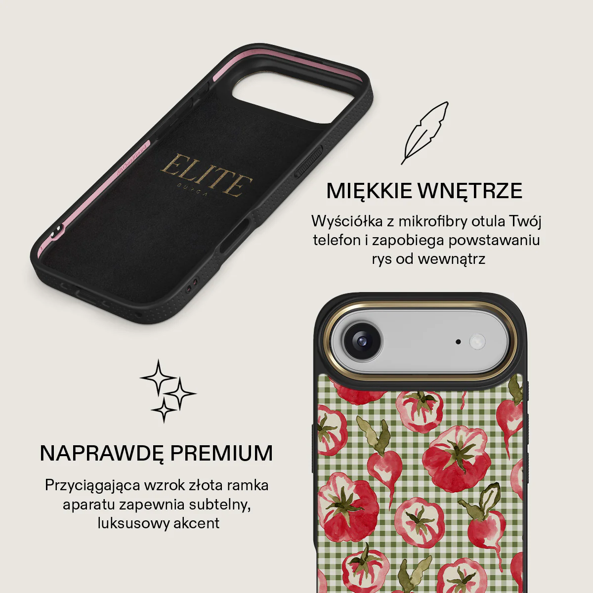 Zdjęcie produktu 10