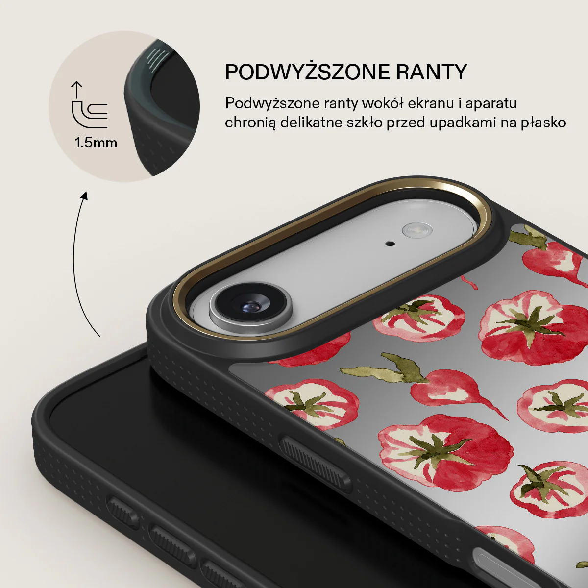 Zdjęcie produktu 30