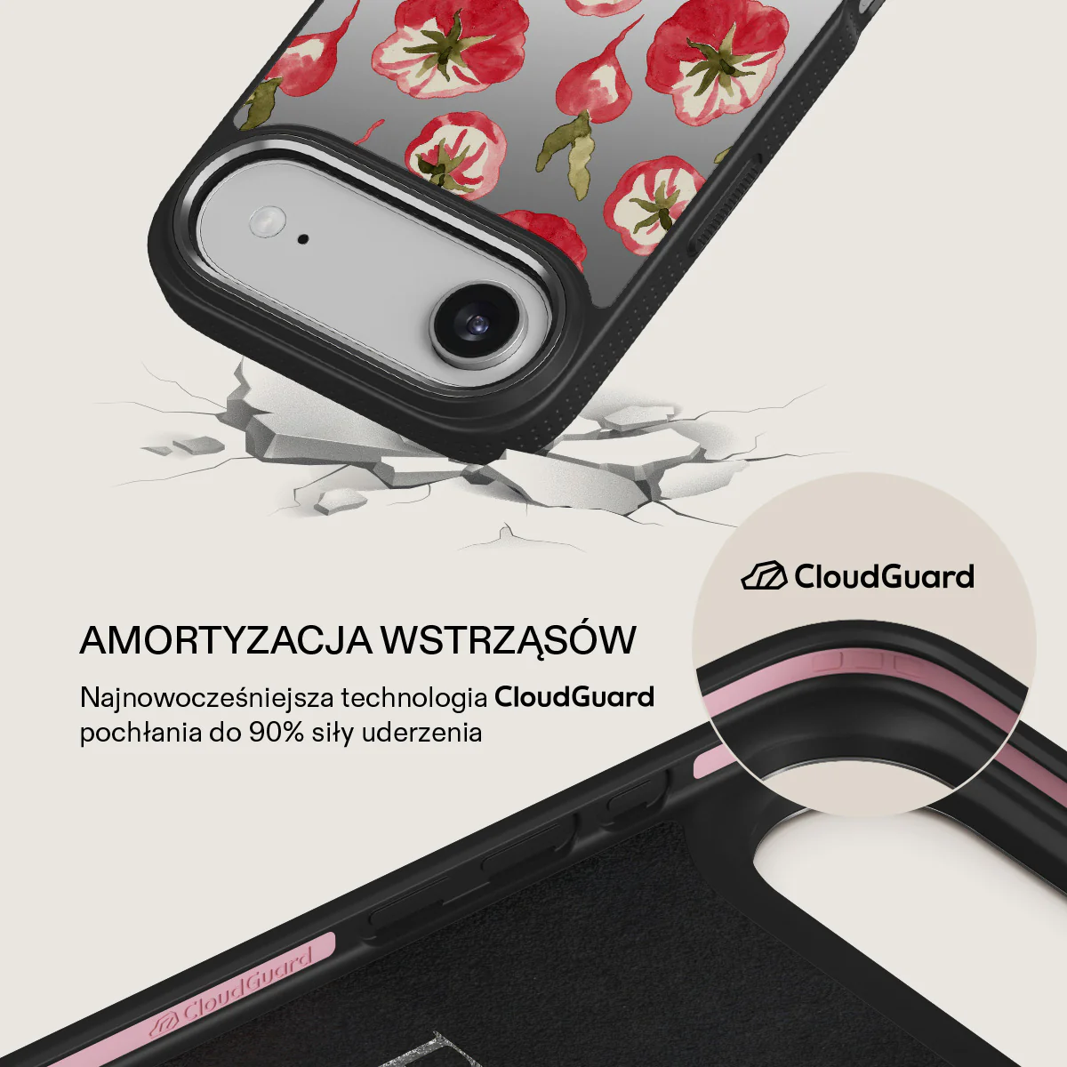 Zdjęcie produktu 36