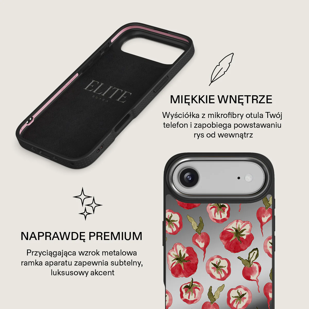 Zdjęcie produktu 40