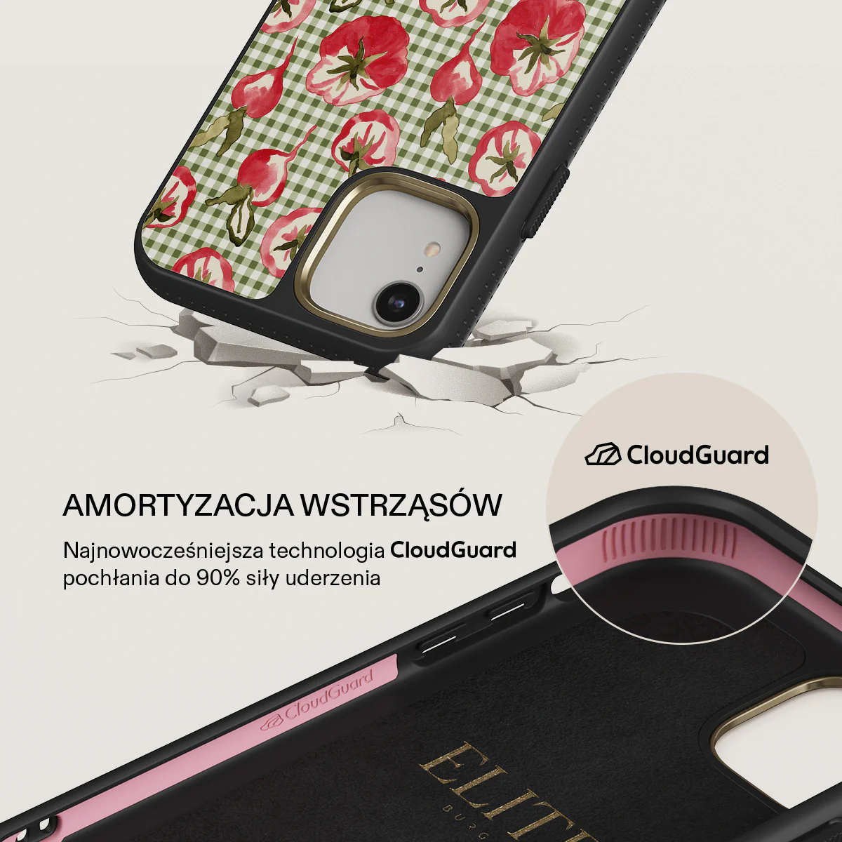Zdjęcie produktu 11