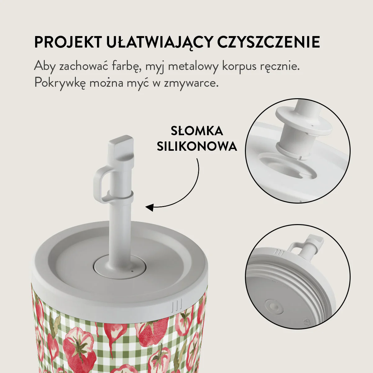 Zdjęcie produktu 17